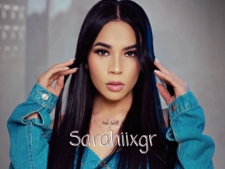 Sarahiixgr