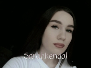 Sarahkendal