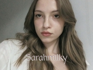 Sarahmilky