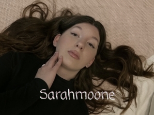 Sarahmoone