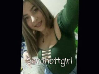 Sarahottgirl