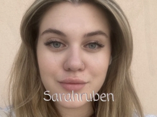 Sarahruben