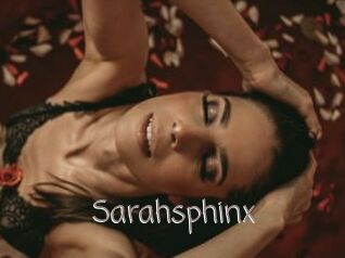 Sarahsphinx