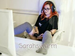 Sarahswarm