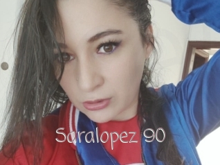 Saralopez_90