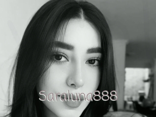 Saraluna888