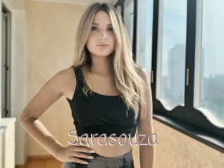 Sarasouza