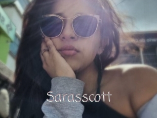 Sarasscott