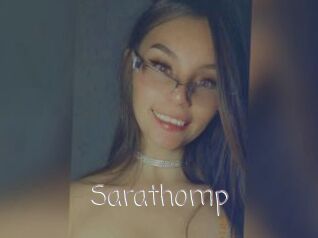 Sarathomp