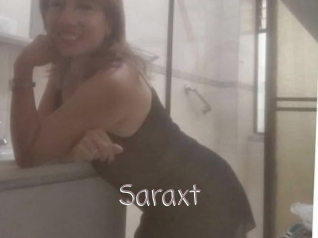 Saraxt