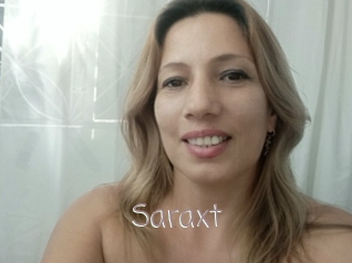 Saraxt