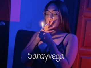 Sarayvega