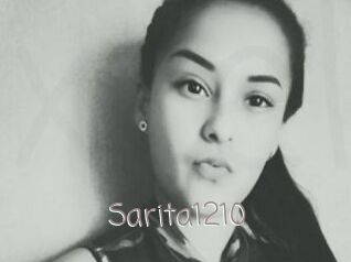 Sarita1210