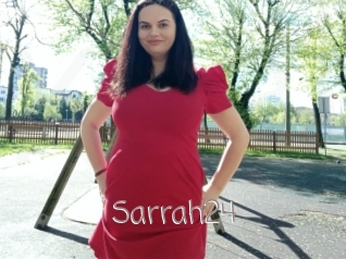 Sarrah24