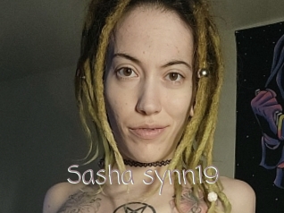 Sasha_synn19