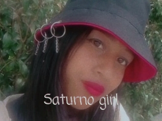 Saturno_girl