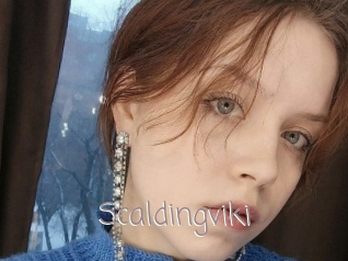 Scaldingviki