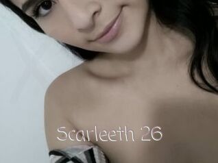 Scarleeth_26