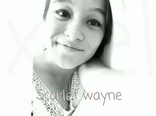 Scarlet_wayne