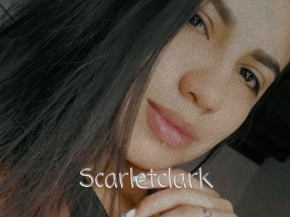 Scarletclark