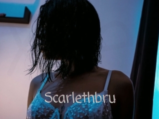 Scarlethbru