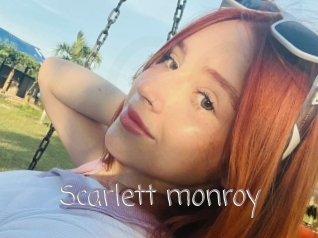 Scarlett_monroy