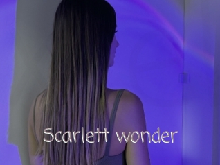 Scarlett_wonder