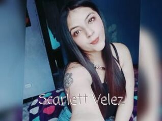 Scarlett_Velez