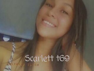 Scarlett_t69