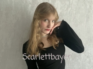 Scarlettbayer