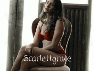 Scarlettgrace