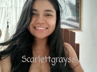 Scarlettgrayss