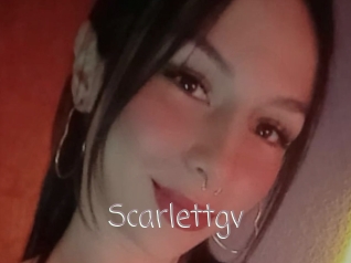 Scarlettgv