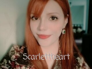 Scarlettheart