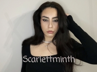 Scarlettminth