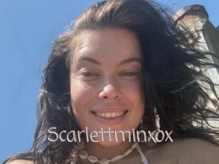 Scarlettminxox