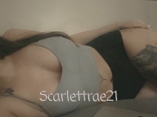 Scarlettrae21