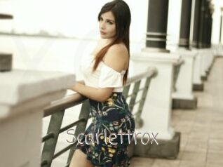 Scarlettrox