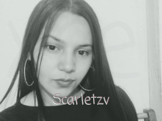 Scarletzv