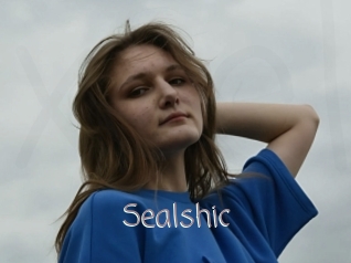 Sealshic