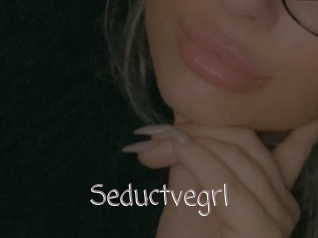 Seductvegrl