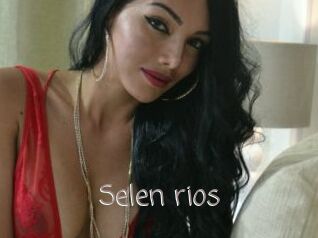 Selen_rios