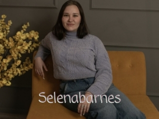 Selenabarnes