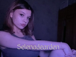 Selenadearden