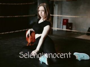 Selenainnocent