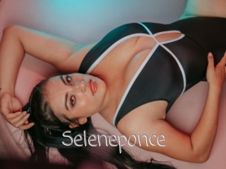 Seleneponce