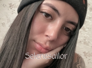 Selenesailor