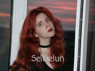 Selinelun