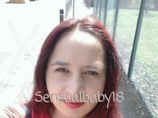 Sensualbaby18