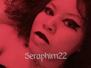 Seraphim22